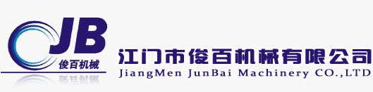 完美网-首选江门市江海区完美网(中国)